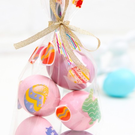 Gift package, 13x27cm-2