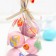 Gift package, 13x27cm