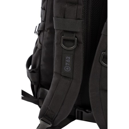 Backpack 7.62 "Viper", 50l, black-6