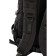 Backpack 7.62 "Viper", 50l, black