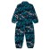Fleet overalls for a boy, height 116 cm