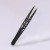 Pointed