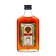 New Year's honey balm Altai male, 250 ml