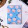Photo album in the soft cover "Catch inspiration", 36 photos