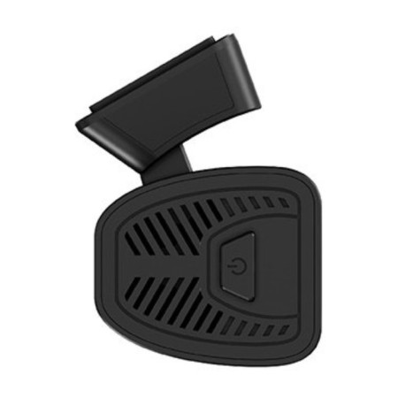 DVR Navitel R67 2K Wi-Fi 2560*1440, 140 °, 1 ", Sony335-3