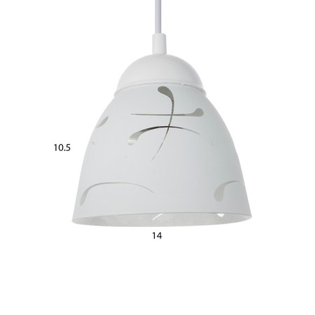 Plaphon "Etude" E27-3