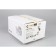 Wall lamp (sconces) sailletri E14 80W