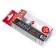 Floating wobbler LJ Pro Series Haira Tiny F, 4.4 cm, Color 205