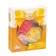 Set of confectionery "Waffele decorations with sprinkles", 17.2 g, mix