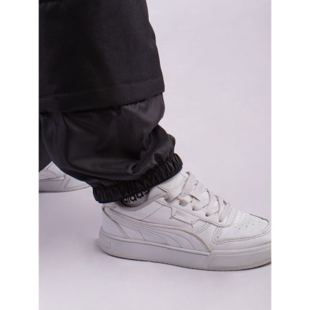 Set for a boy, height 116 cm-10