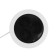 Extension cord 3 rosettes, 1.7 m, 6 A, 1300 W, SHVVP 2x0.5 mm2, without salary