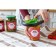 Multifunctional opener for cans and bottles of Dolyana, 22.5 × 9 × 2 cm, color mix