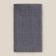 Waffle towel SL Home: Chess "Grig Sandre" 90x150 cm, 100% cotton, 350 g/m2