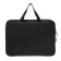 Folder with handles Textile A4, 370 x 280 x 60 mm, Stavia "Neon"