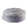 Packages for tires and wheels R16-R22, 105 x 105 cm, 13 μm, roll 20 pcs