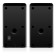 Speakers Sven 405 2.0 black 8W BT wireless bt