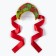 Kokoshnik5 "Rybin" cardboard laminate