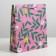 Gift laminated package, packaging, for you, ml 21 x 25 x 8 cm