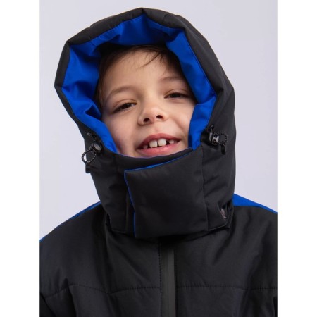 Set for a boy, height 152 cm-7