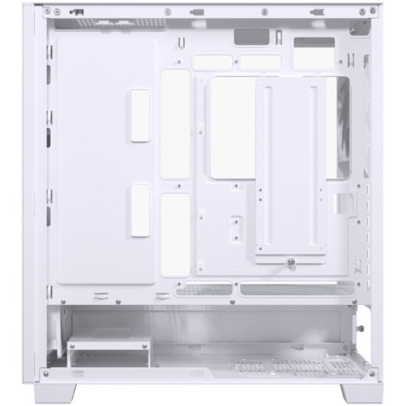 Phanteks 523 XT Pro Ultra White (PH-XT523P1_DWT01R)-5