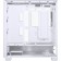 Phanteks 523 XT Pro Ultra White (PH-XT523P1_DWT01R)