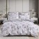 Bedding duet Sofi de Marko "Charlie", size 230x250 cm, 160x220 cm - 2 pcs, 50x70 cm - 2 pcs, 70x70 cm - 2 pcs
