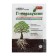 Cornery stimulator "Orton", "heteroauxin" + source of organic nutrition, 2 g