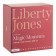Liberty Jones Magic Moments, 16 cm set