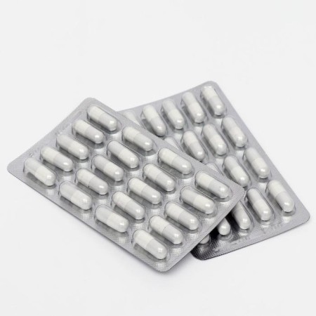 Trocut premium, 40 tablets-1