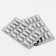 Trocut premium, 40 tablets