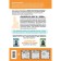 Chess. Mat tasks in 2 strokes. More than 500 tasks. Karyakin S.A., Volkova E.I.