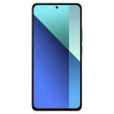 Smartphone Xiaomi Redmi Note 13 8/256gb Black