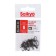Truck with the fastener Saikyo SA-302-06, 10 pcs