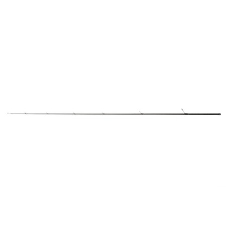 Spinning Nautilus Paradox PDS-802MMM, length 2.40 m, test 7-28 g-7