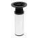 Support adjustable or001cr tundra, d = 50 mm, h = 150 mm, chromium color