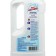 The water purification tool in the "Devonian-algicide" pool, 1 liter
