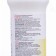 Cleaning powder velvet sanitar-1 disinfectant powder lemon 500 grams