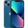 Smartphone Apple A2482 iPhone 13 256GB 4GB Blue Monoblock 3G 1SIM 6.1 "1170x2532 iOS 17 12MPIX 802.