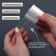 Eyebrow lamination, 2 m × 4.2 cm