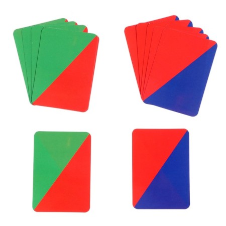 Developing set "phonetic cards"-5