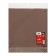 Skillards in sheets scrap, water -resistant on a paper basis, 230 x 280, P1000, 10 pcs.
