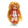 Fashion Toys Doll "Christie", with hinges, 14 cm