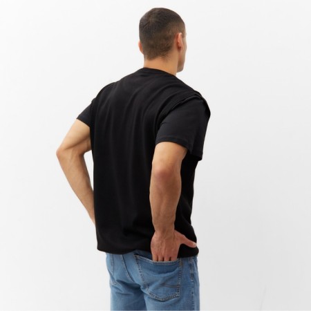 Minaku vest: Knitwear Collection Color Black, size 52-6