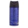 Deodorant Spray for men Viking High Energy, 150 ml