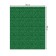 Green Green Blood tablecloth, rectangular, oxford, size 120x145 cm
