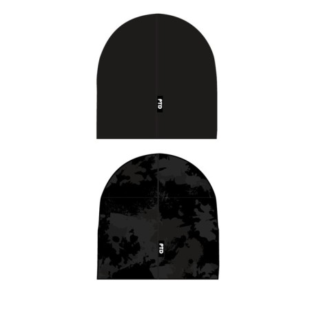Hat for the boy PlayTode, size 56, 2 pcs-10