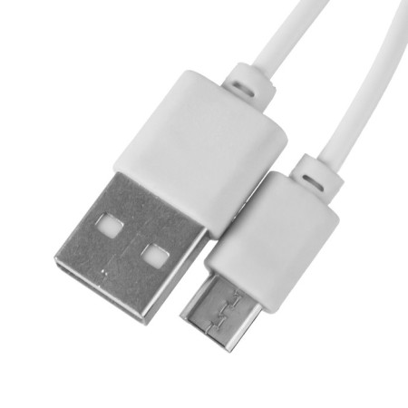LED LED USB AKB Mix 4.5x8.5x26 cm Risalux-10