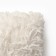 Case on the pillow Ethel Soft 43*43cm, cent