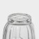 A set of glass glasses “TIME TIME. Lemonada ", 250 ml, 4 pcs
