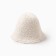 Panama Women's Mist insulated, p. 56-58cm, milk